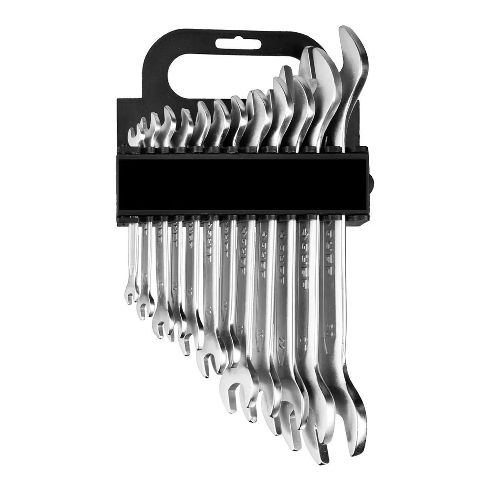 Наборы ключей для обслуживания станков, фото 2